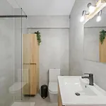 Malibu - 4a + Garage *